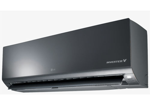 اصول نگهداری از کولرگازی