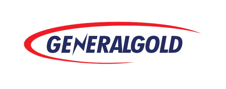 جنرال گلد 2