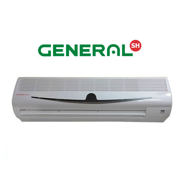 cooler general 52