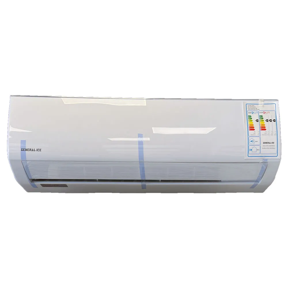 _گازی_جنرال_ایس_3 image کولر گازی جنرال ایس 3