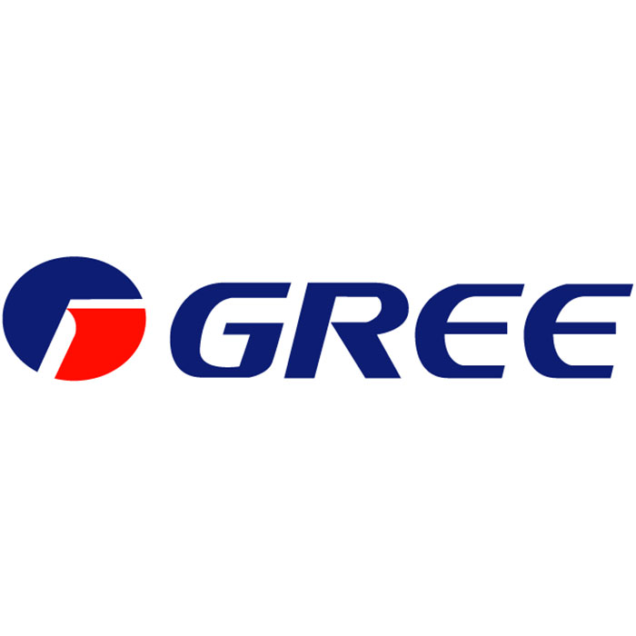 gree