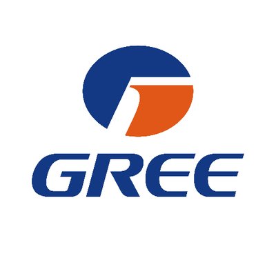 gree 1