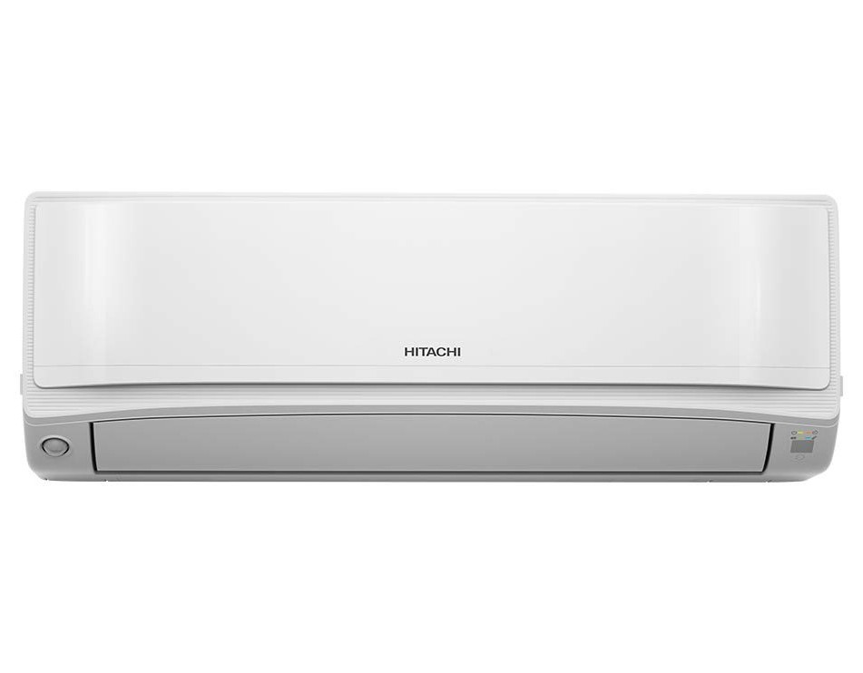 کولرگازی هیتاچی 1