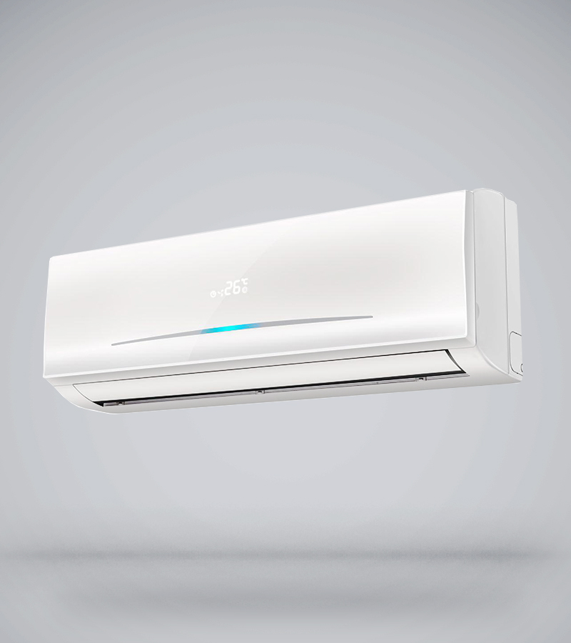 کولرگازی لاویتا 2