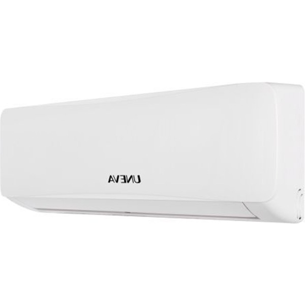 _یونیوا_2 image کولرگازی یونیوا 2