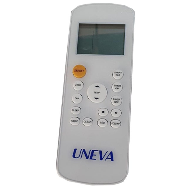 _یونیوا_کنترل image کولرگازی یونیوا کنترل