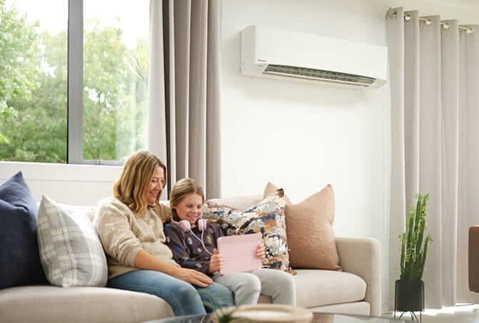 سرویس کولرگازی 5