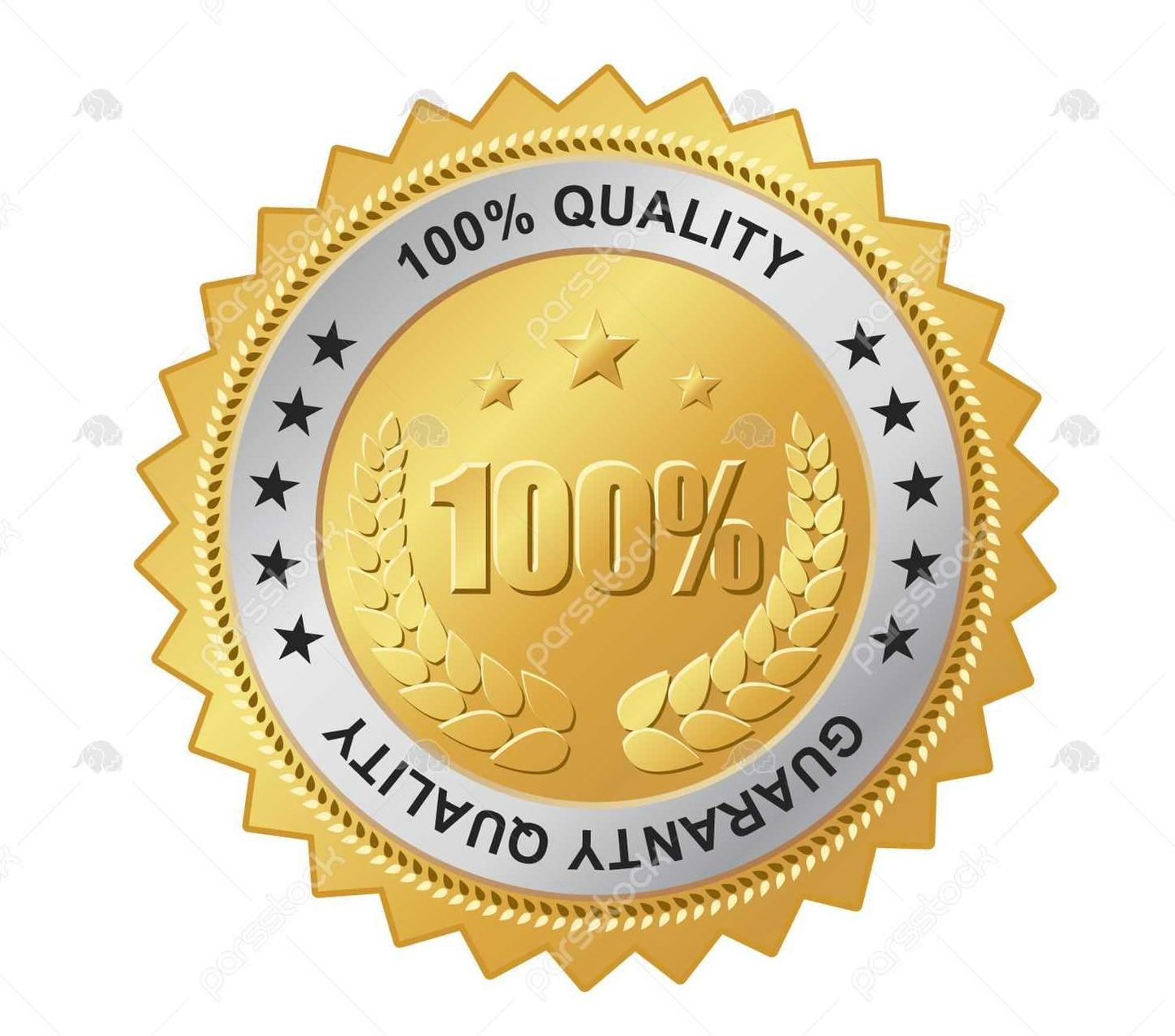 _22 image گارانتی 22