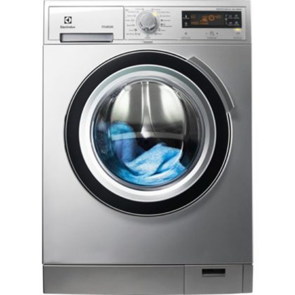_لباسشویی_الکترولوکس_1 image ماشین لباسشویی الکترولوکس 1