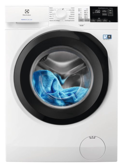 _لباسشویی_الکترولوکس_6 image ماشین لباسشویی الکترولوکس 6
