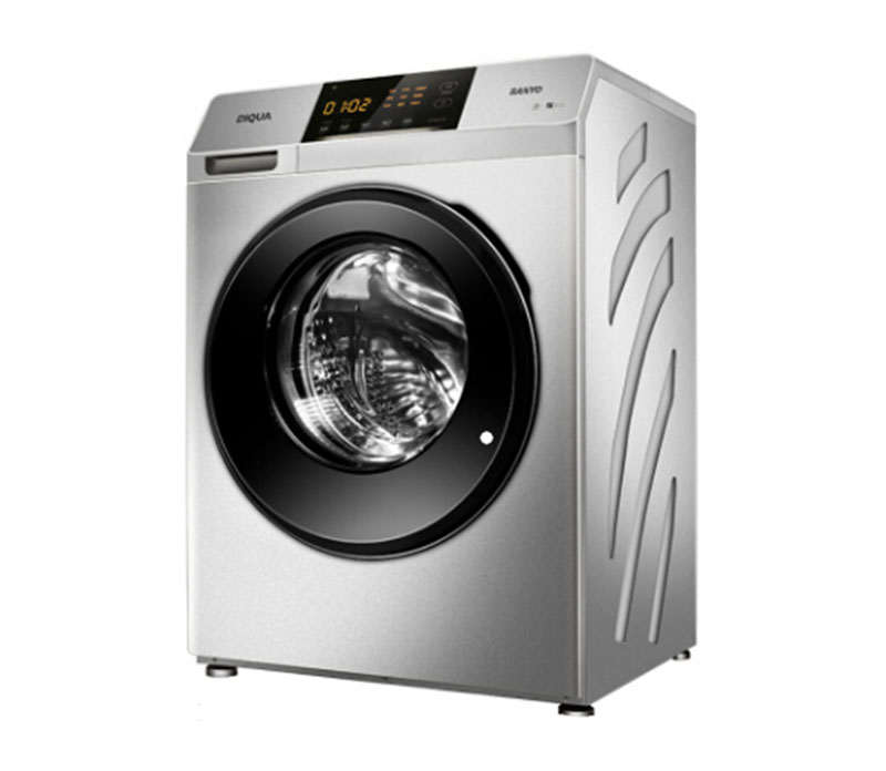 ماشین لباسشویی سانیو 22