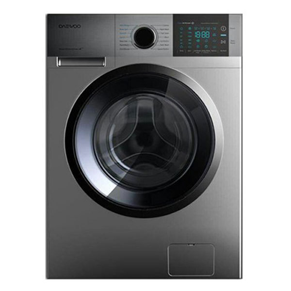 لباسشویی دوو 3