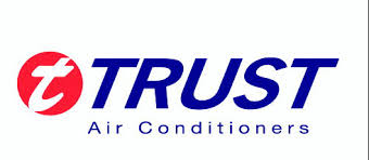 TRUST_2 image TRUST 2
