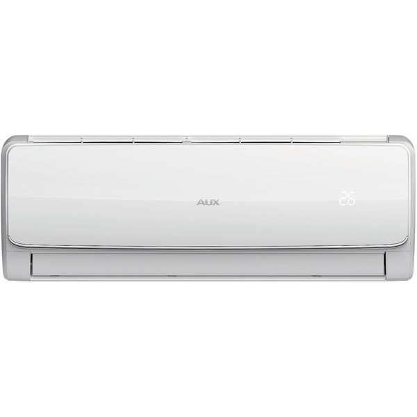 aux 2