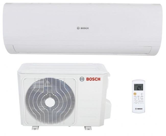 bosch 4
