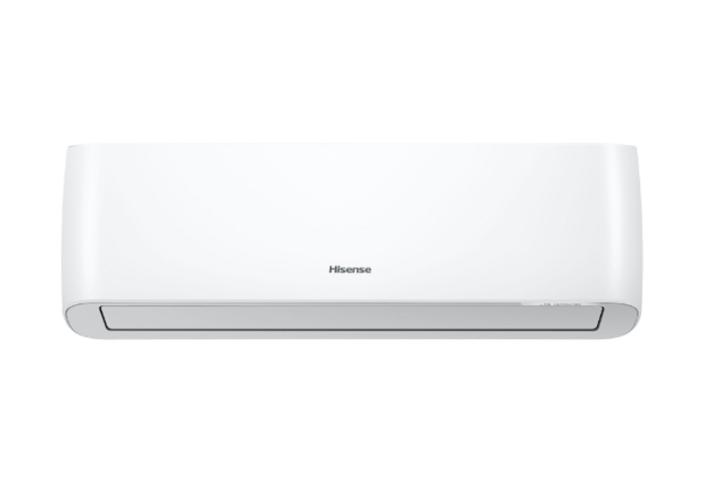 cooler hisense 1