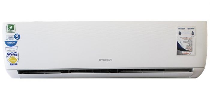cooler hyundai 3