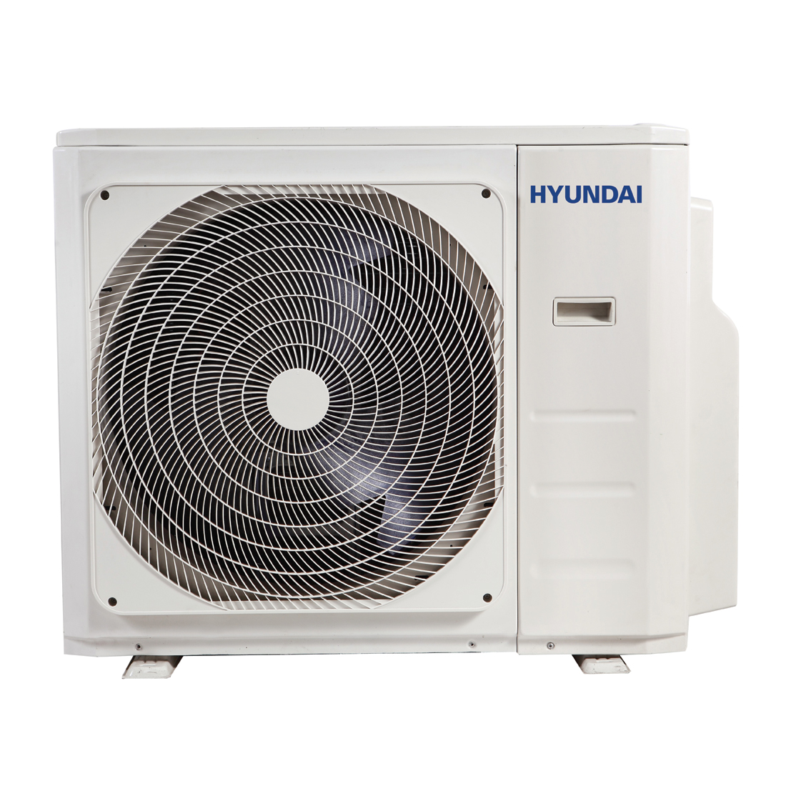 cooler hyundai 6