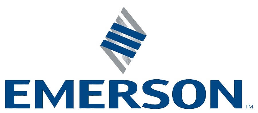 emerson image emerson