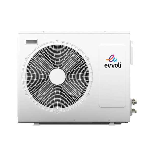 evvoli 4