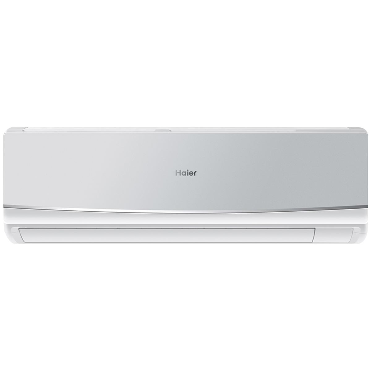 haier 1