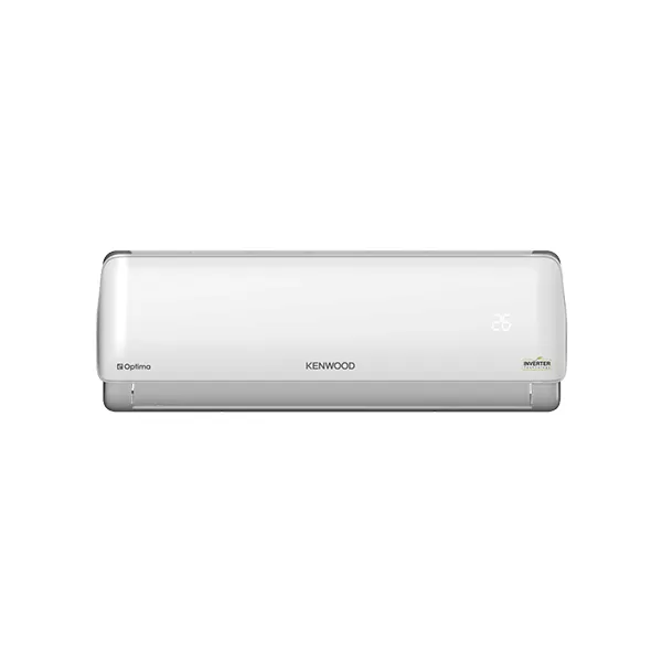 kenwood_1 image kenwood 1