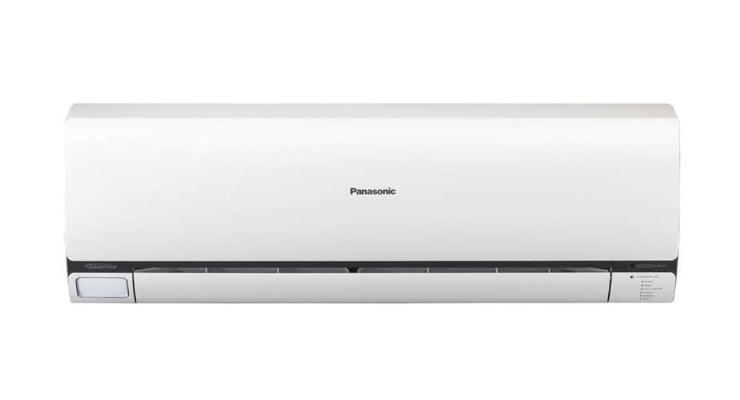 panasonic 1
