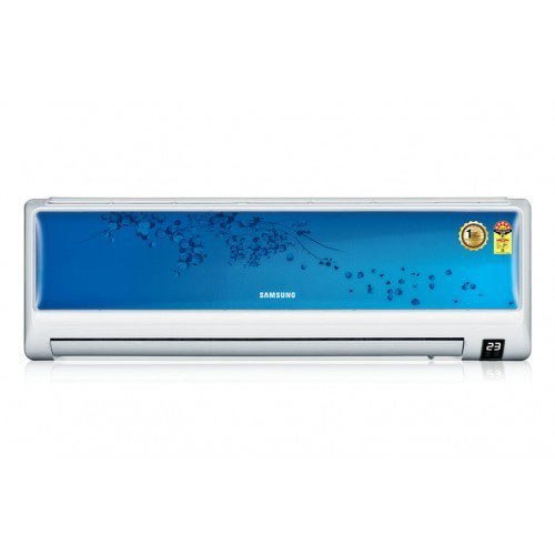 cooler samsung 55