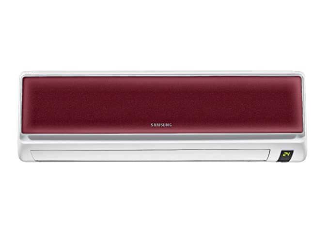 samsung 3