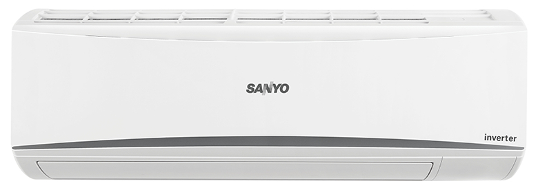 sanyo 1