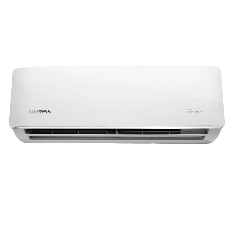 siemens 1