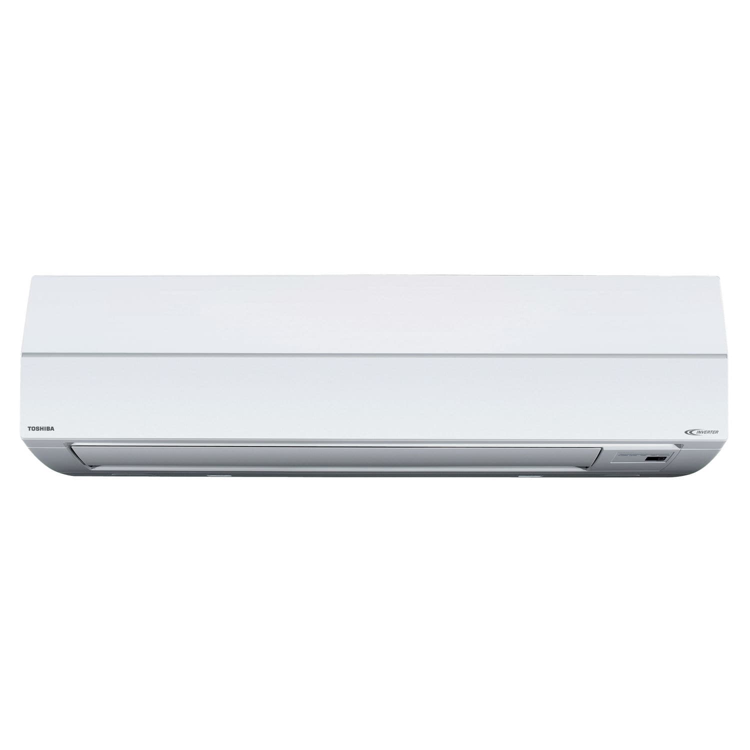 toshiba 1