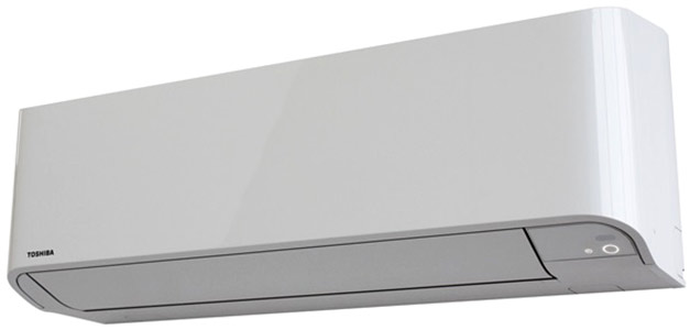 toshiba 3