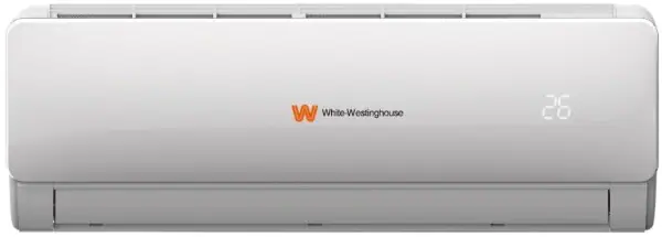 westinghouse 1
