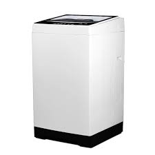 PORTABL 6