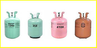 GAS 2