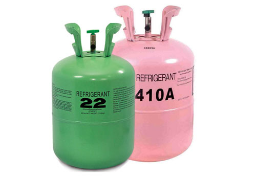 GAS 3