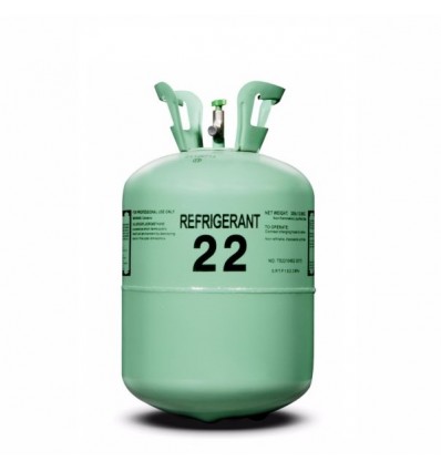 GAS 4