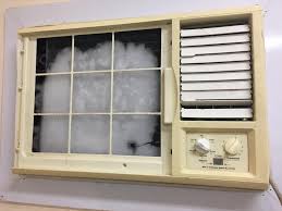 indoor 4