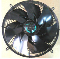 fan 1