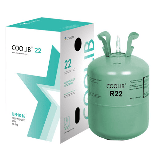 coolib_22.png