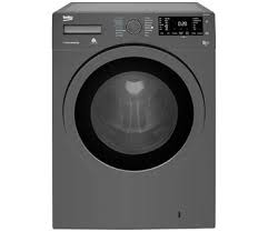 BEKO 3