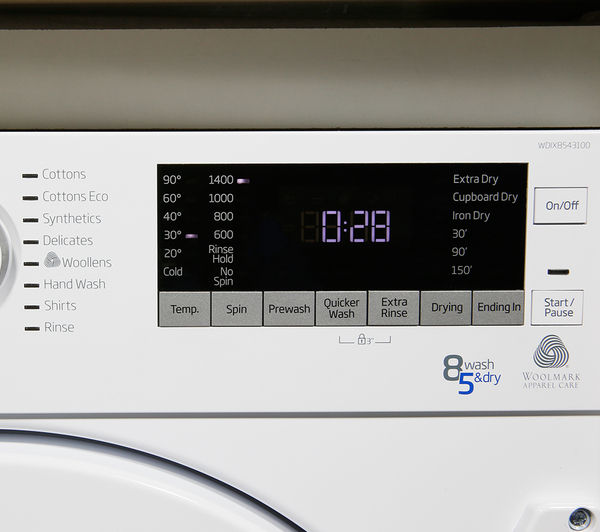 BEKO 5