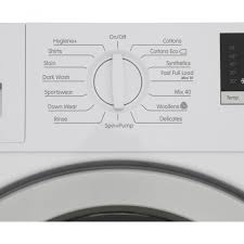 BLOMBERG 3