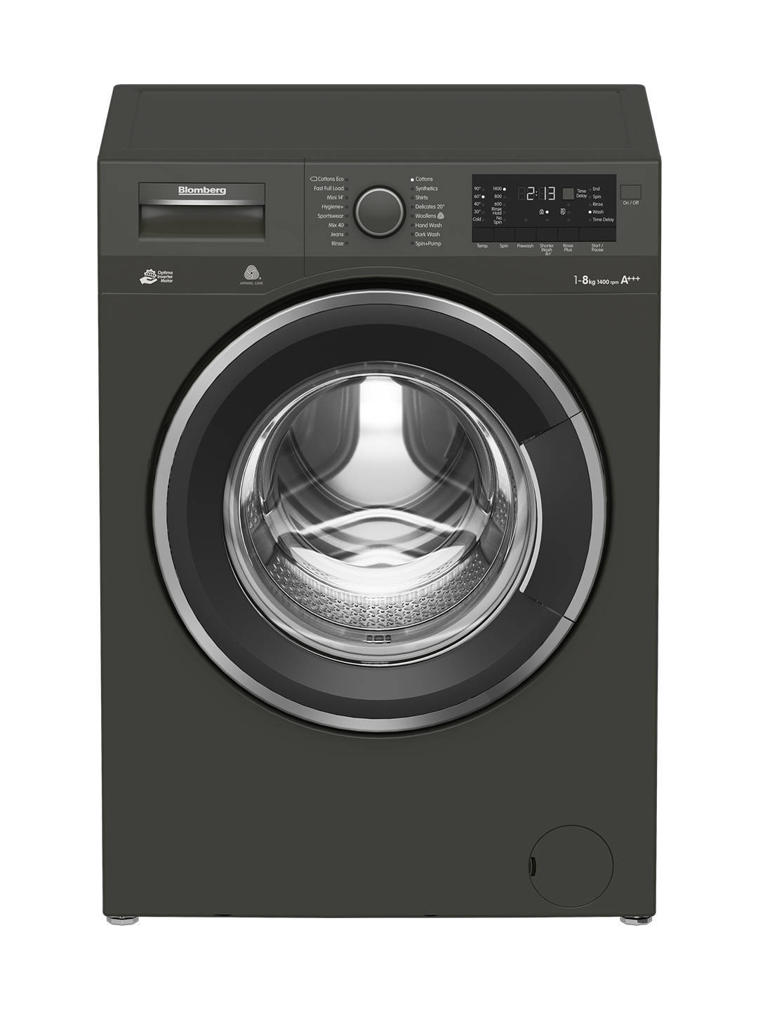 BLOMBERG_4 image BLOMBERG 4