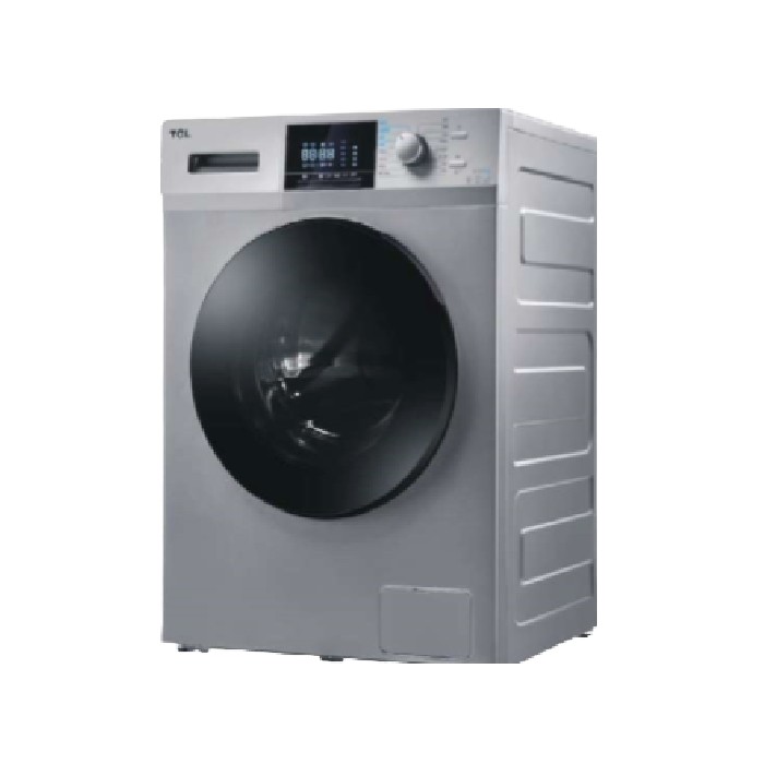TCL 5