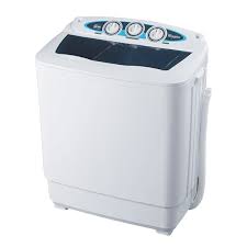 WHIRPOOL 3
