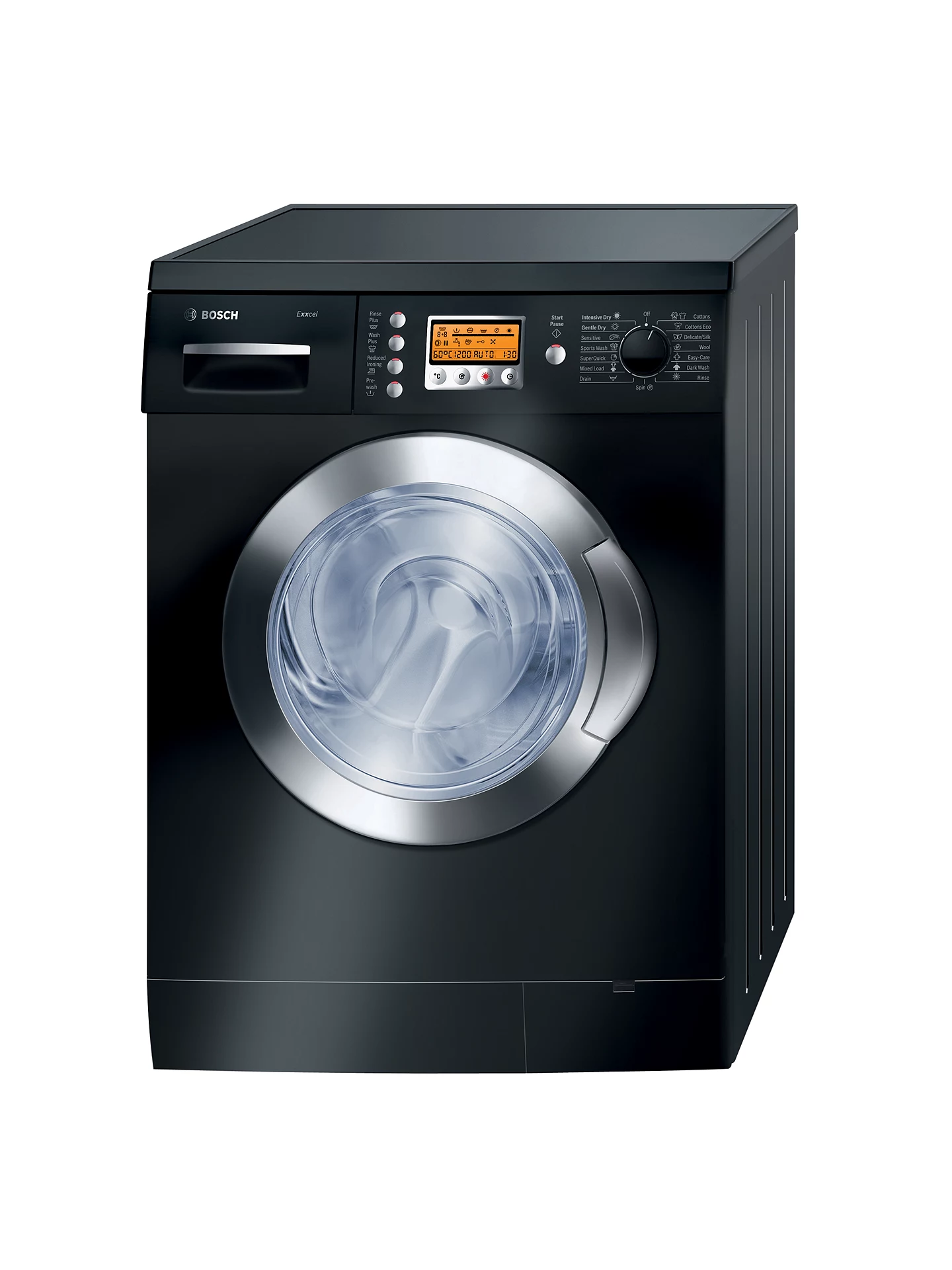 bosch 1
