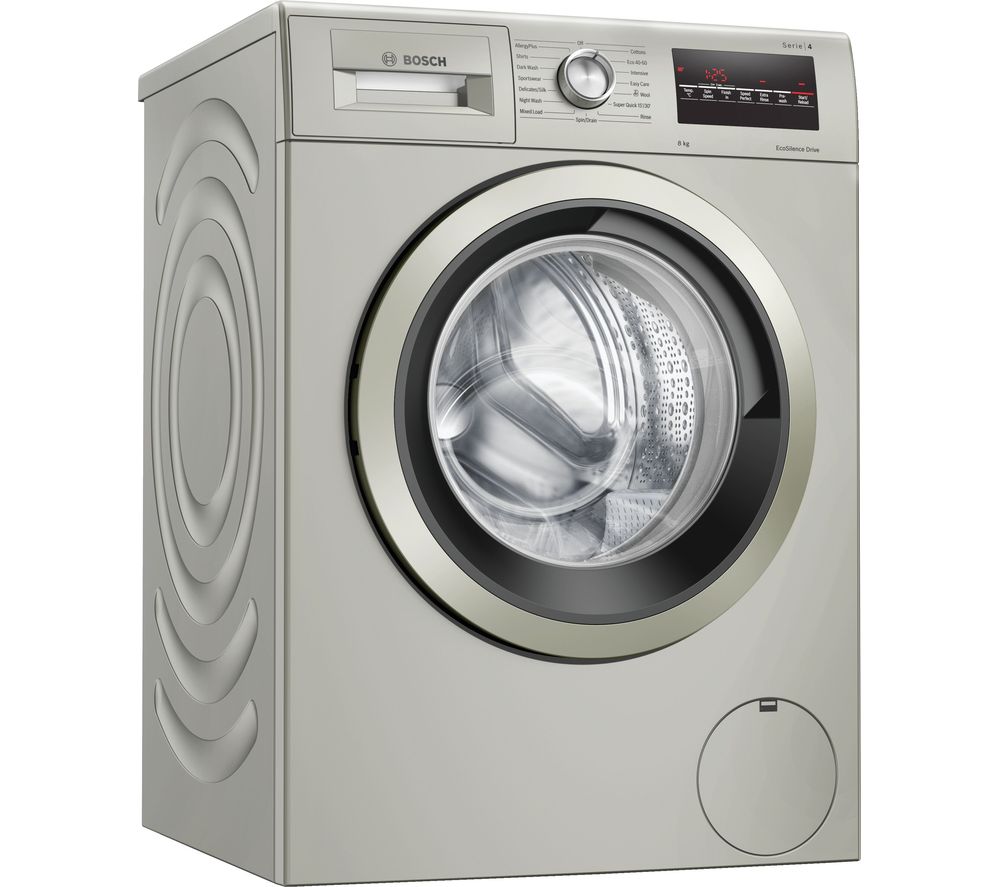 bosch 2