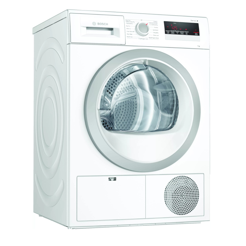 bosch 4